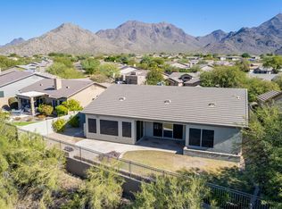 16406 N 106th Way, Scottsdale, AZ 85255