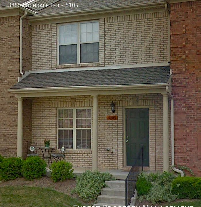 1st image of 3855 Lochdale Ter APT 5105
