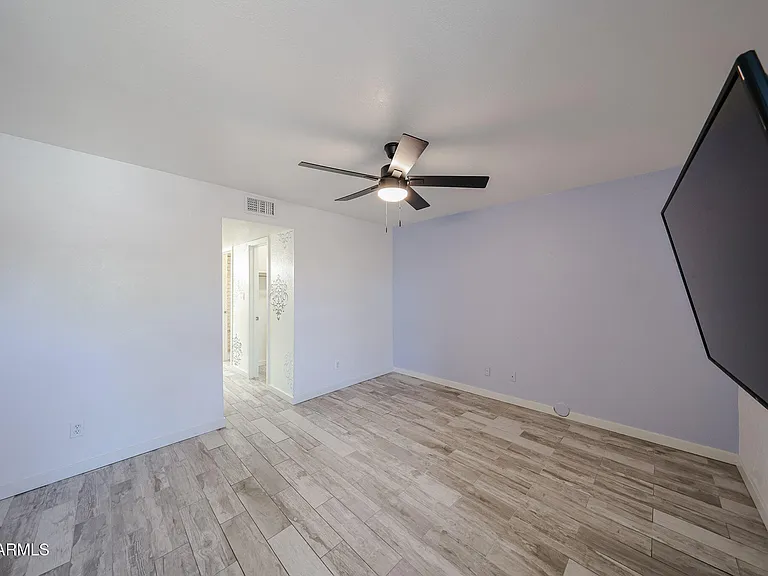 8787 E Mountain View Rd #1101 — Photo 28