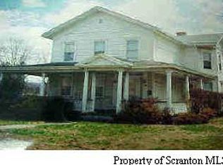 246 Main St, Olyphant, PA 18447
