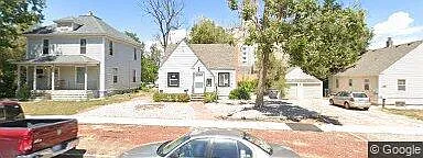 1013 14th St #B — Photo 5