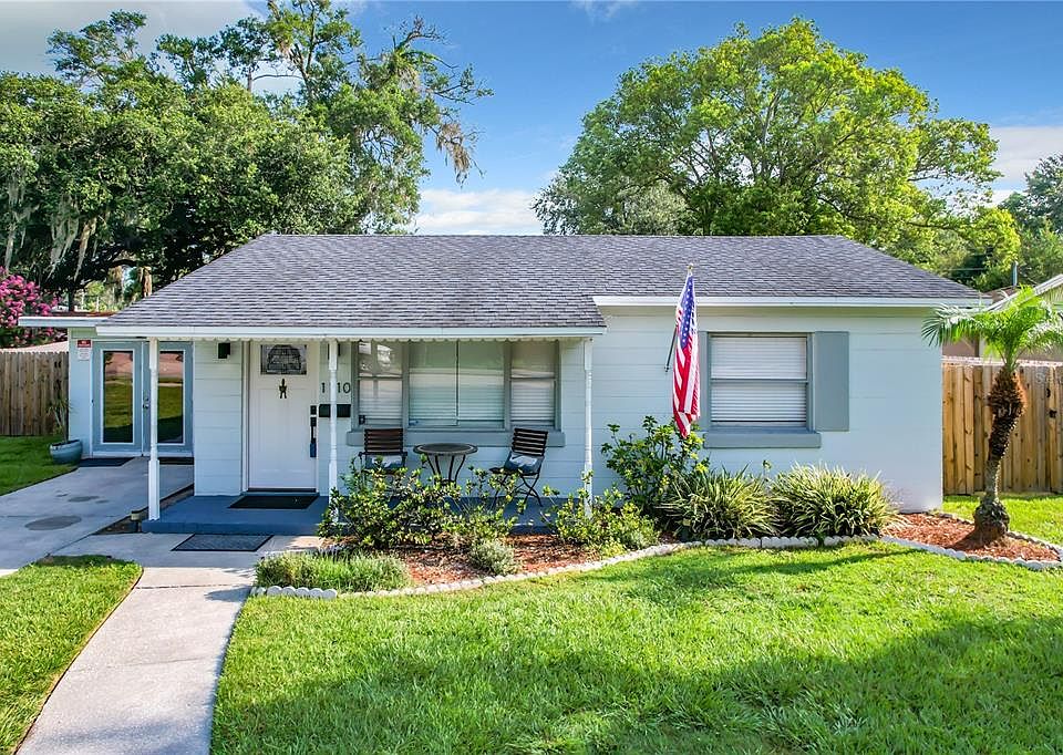 1110 E Edgewood Dr, Lakeland, FL 33803 Zillow