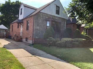 69-45 179th St, Flushing, NY 11365