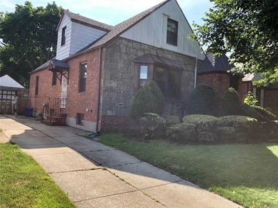 69-45 179th St, Flushing, NY, 11365
