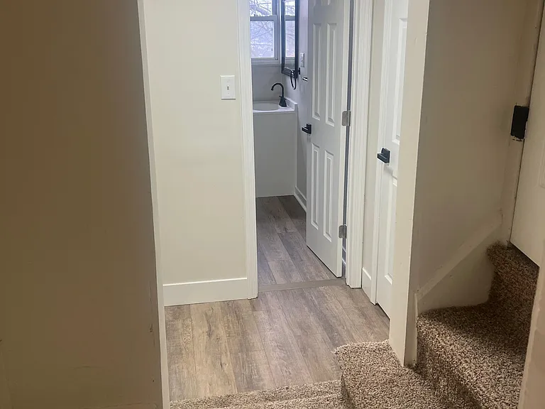 3-bedroom house in Marshall-Shadeland PA 15212