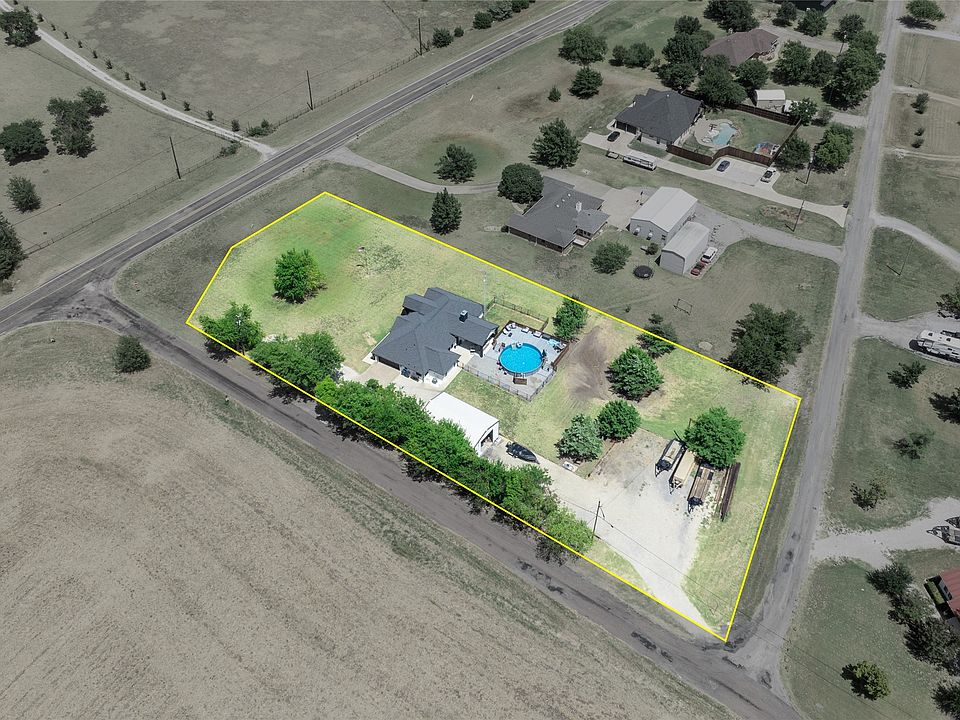 1st image of 840 Fm 3133