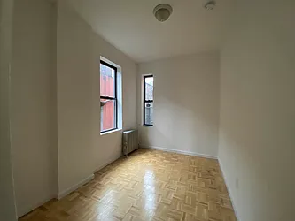 Rented by Urban Real Estate Property Group Inc