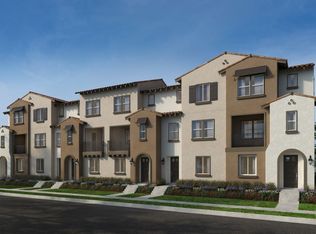 Plan 1771 Plan, Sunflower, Anaheim, CA 92806