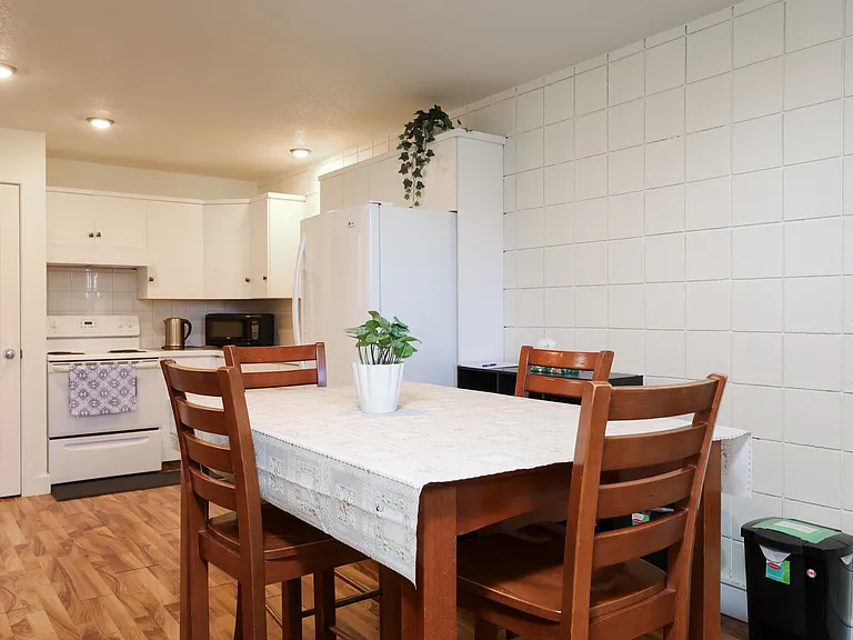 1327 Scenic Dr S #3 — Photo 8