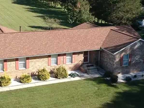 5498 Huckleberry Dr, Bryantown, MD 20617