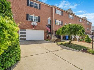 91 Springmeadow Ct, Pittsburgh, PA 15236