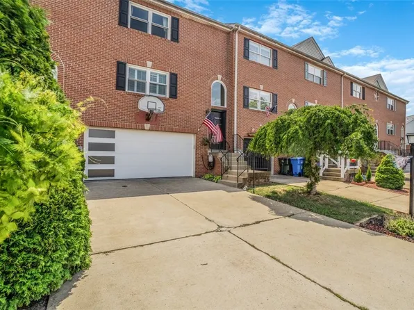 91 Springmeadow Ct, Pittsburgh, PA 15236