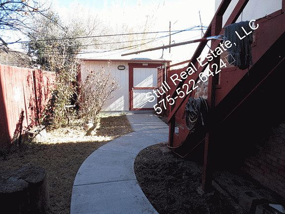 2nd image of 415 W Las Cruces Ave APT 1