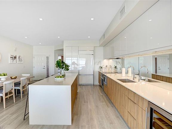 5th image of 269 Barefoot Beach Blvd APT 303