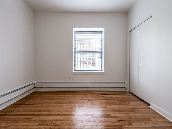 2nd image of 5036-38 W Quincy St #5038-3S