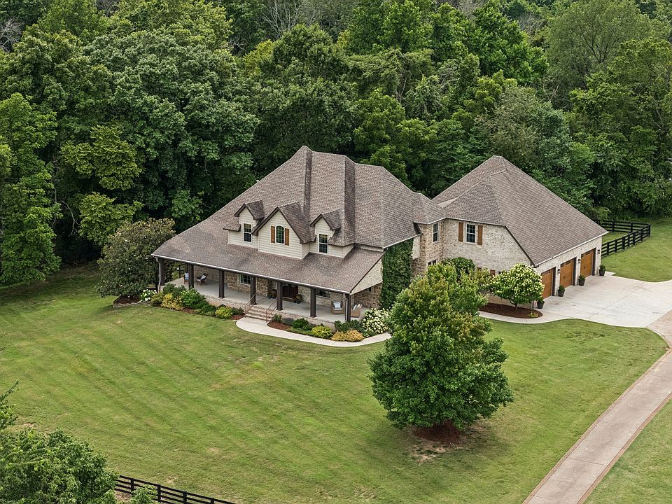 1st image of 3109 Chase Point Dr