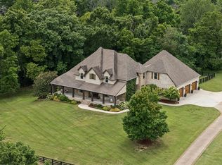 3109 Chase Point Dr, Franklin, TN 37067