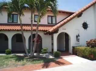 600 Partridge Ct, Marco Island, FL 34145