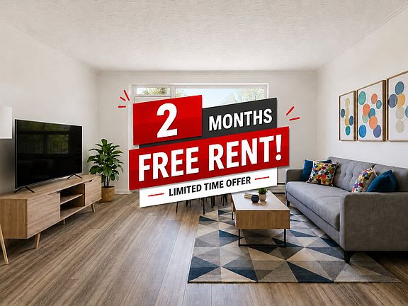 2nd image of 2208 Dufferin St #202