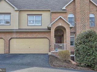 4509 Deer Path Rd, Harrisburg, PA 17110