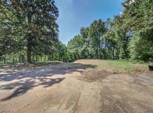 3544 Paces Ferry Rd NW LOT 0, Atlanta, GA 30327