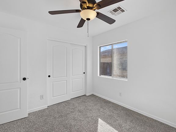 4th image of 2130 N Sabino Ln