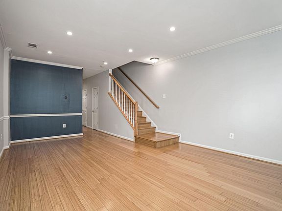3rd image of 2651 Park Tower Dr APT 111