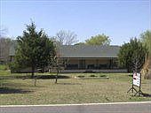 1st image of 5025 Van Danna Cir