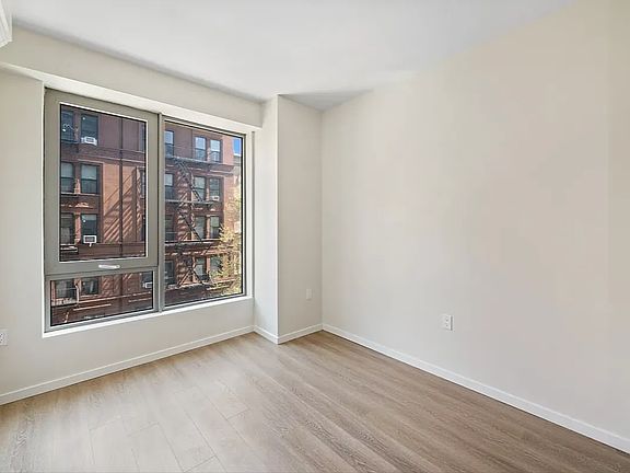 5th image of 168 W 136th St #4B