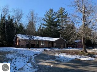 4975 Carpenter Rd, Tawas City, MI 48763