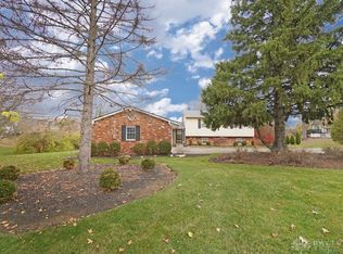 6550 Tylersville Rd, West Chester, OH 45069