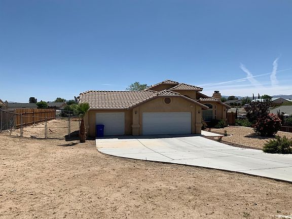 2nd image of 12763 5th Ave
