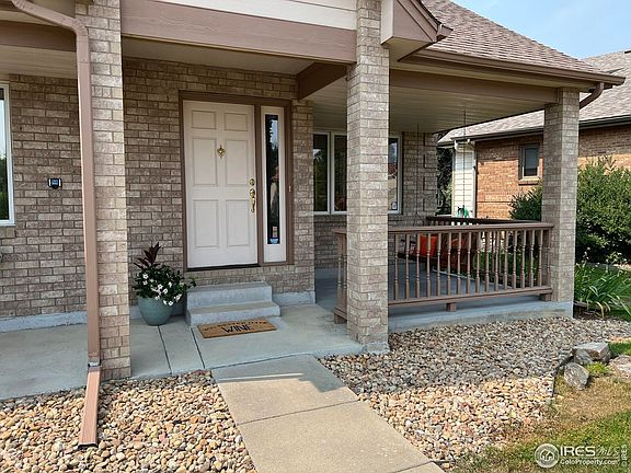 3rd image of 2107 Sand Dollar Dr