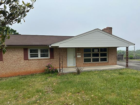 2nd image of 865 Olney Rd