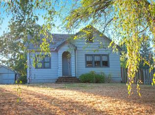 3625 SE 67th Ave, Beaverton, OR 97078