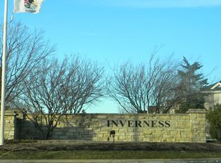 12191 Ayrshire Ln, Loves Park, IL 61111