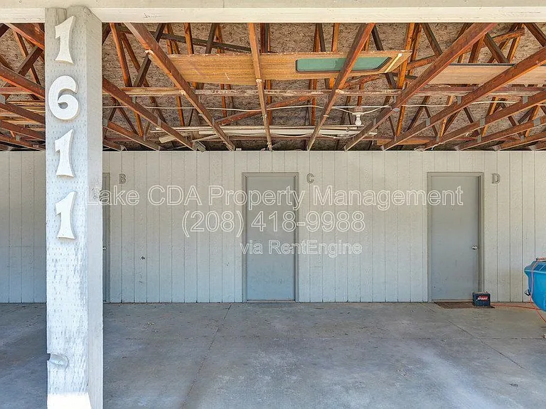 1611 E Montana Ave #C — Photo 40