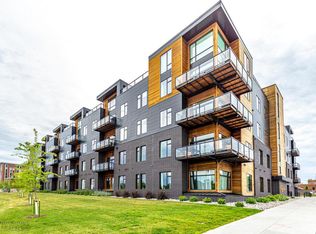 200 4th Ave N APT 401, Fargo, ND