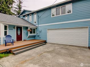 18011 McLean Rd, Mount Vernon, WA 98273