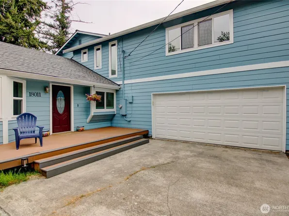18011 McLean Road, Mount Vernon, WA 98273