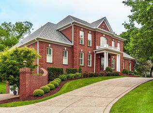 975 Bluejay Way, Gallatin, TN 37066