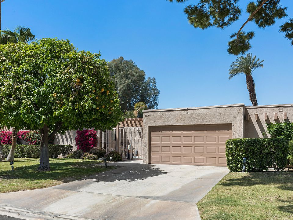1st image of 43211 Lacovia Dr