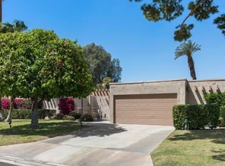 43211 Lacovia Dr, Bermuda Dunes, CA 92203