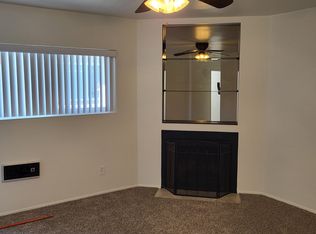 4415 Estrella Ave APT 6, San Diego, CA 92115