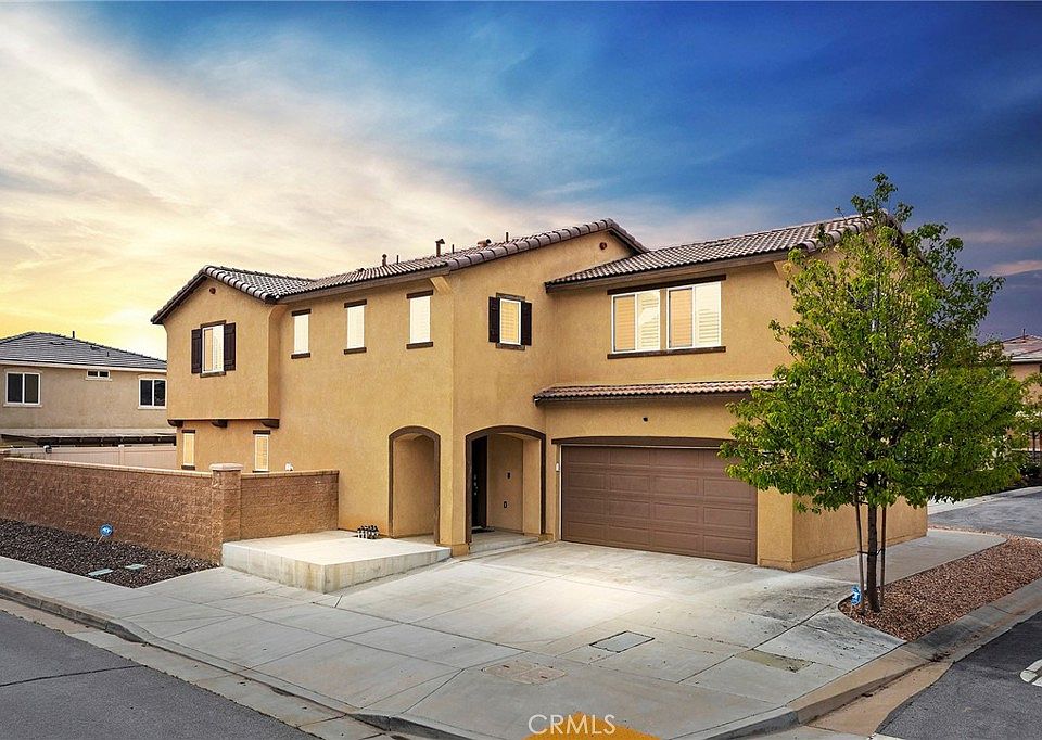 1st image of 10370 Nightingale Ct