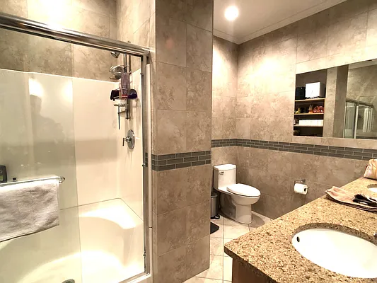 Rented by True Lofts New York LLC | media 20