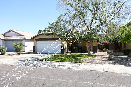 15827 W Yavapai St Photo 1 15827 W Yavapai St Photo 1