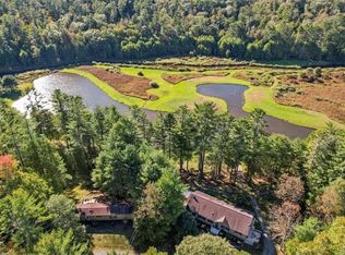 49 Lake Ridge Rd, Narrowsburg, NY 12764