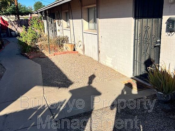 2nd image of 454 S Stapley Dr Unit E