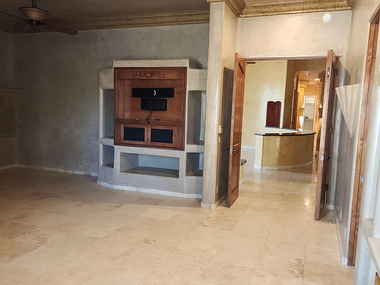 5775 E Pinnacle Vista Dr — Photo 29
